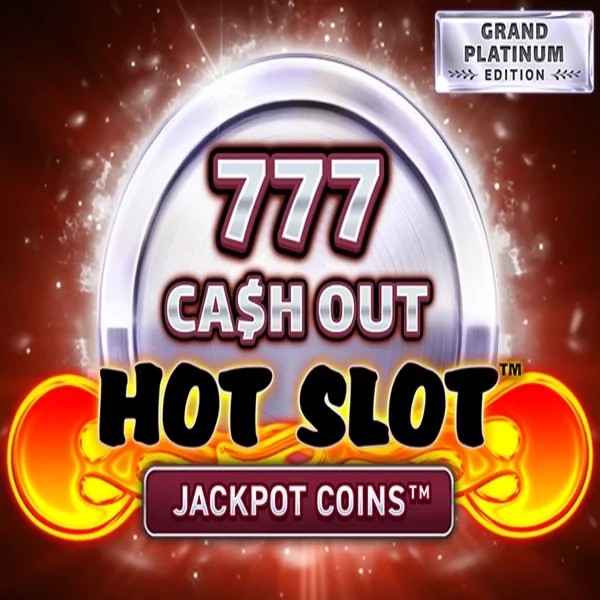 777 Cash Out Grand Platinum Edition – slot by Wazdan, featured at funbetcasinos-es.com