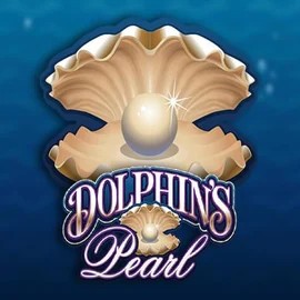 game logo by Novomatic on funbetcasinos-es.com