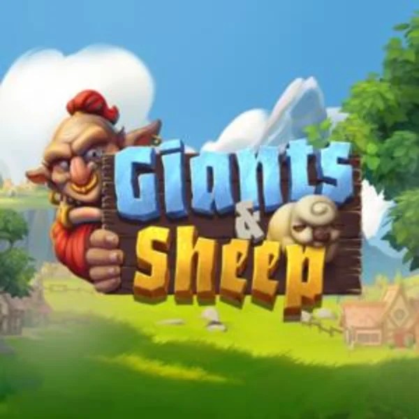 game logo by Relax Gaming on funbetcasinos-es.com