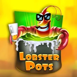 Lobster Pots – slot by Ready Play Gaming, featured at funbetcasinos-es.com