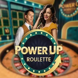 PowerUP Roulette online slot from Pragmatic Play – play at funbetcasinos-es.com
