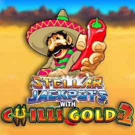 Stellar Jackpots with Chilli Gold x2 – slot by Lightning Box Game, featured at funbetcasinos-es.com