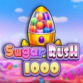 game logo by Pragmatic Play on funbetcasinos-es.com