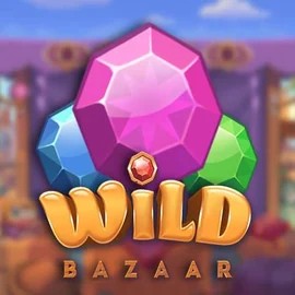 game logo by NetEnt on funbetcasinos-es.com